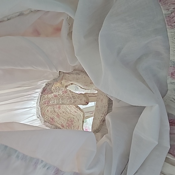 Fillyboo dress - Picture 5 of 6